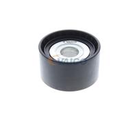 VAICO V30-2081 Tensioner pulley
