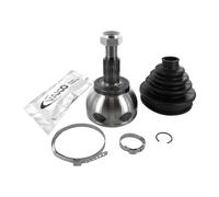 VAICO V30-2092 Joint kit, drive shaft