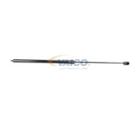 VAICO V30-2097 Bonnet strut