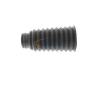 VAICO V30-2110 Rubber Buffer, suspension