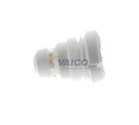 VAICO V30-2116 Rubber Buffer, suspension