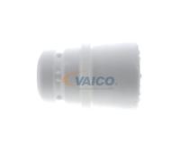 VAICO V30-2118 Rubber Buffer, suspension