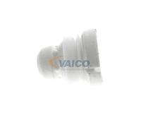 VAICO V30-2121 Rubber Buffer, suspension