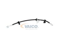 VAICO V30-2131 Brake hose