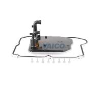 VAICO V30-2175 Automatic transmission filter kit