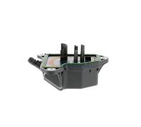 VAICO V30-2177 Oil separator, crankcase breather