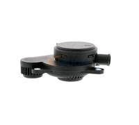 VAICO V30-2178 Oil separator, crankcase breather