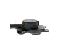 Vaico Oil Separator V30-2179 – Crankcase Breather – Fits Mercedes A6110160234