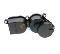 VAICO V30-2182 Oil Trap, crankcase breather
