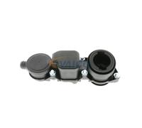 15D VAICO - V30-2183 - Crankcase Oil Separator - fits MERCEDES A6460101462