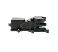 VAICO V30-2185 Oil separator, crankcase breather