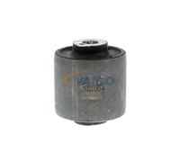 VAICO V30-2187 Trailing arm / Suspension arm bush