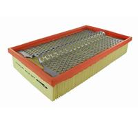 VAICO V30-2192 Air filter