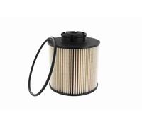 VAICO V30-2195 Fuel filter