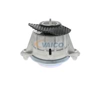 VAICO V30-2199 Engine mount