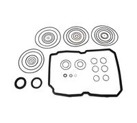VAICO V30-2202 Gasket Set, automatic transmission