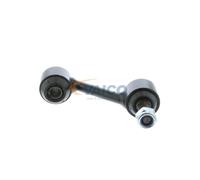 VAICO V30-2207 Anti-roll bar link