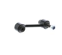 VAICO V30-2207 Anti-roll bar link