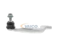 VAICO V30-2208 Track rod end