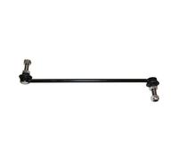VAICO - V30-2211 - Link/Coupling Rod, stabiliser bar - fits MERCEDES A2463200089