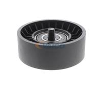 VAICO V Ribbed Belt Tensioner for MERCEDES-BENZ SPRINTER 5T 2009-2018 V30-2212