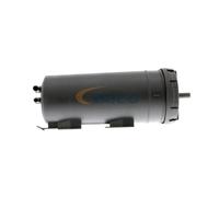 VAICO V30-2216 Activated Carbon Filter, tank breather