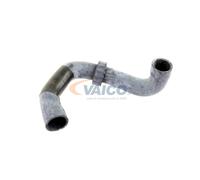 VAICO V30-2220 Radiator hose