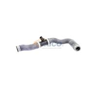 VAICO V30-2222 Radiator hose