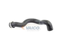 RADIATOR HOSE V30-2223 FOR MERCEDES-BENZ OM646.811/812 2.1L 4cyl C-CLASS