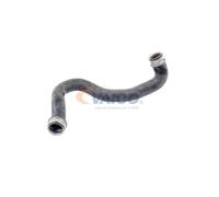 VAICO V30-2224 Radiator hose