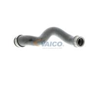 VAICO - V30-2225 - Radiator Hose - fits MERCEDES-BENZ A2045011682