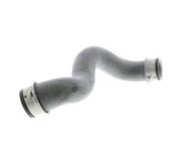 VAICO V30-2225 Radiator hose