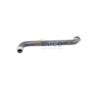 VAICO V30-2226 Radiator hose