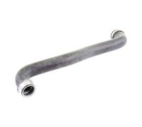 VAICO - V30-2226 - Radiator Hose - fits MERCEDES-BENZ A2045010182
