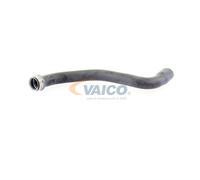 VAICO V30-2227 Radiator hose