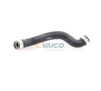 VAICO V30-2229 Radiator hose