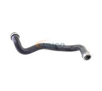 VAICO - V30-2230 - Radiator Hose - fits MERCEDES-BENZ A2045013182