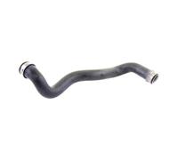 VAICO Radiator Hose for MERCEDES-BENZ C-CLASS T-Model S204 2011-06 to 2014-08