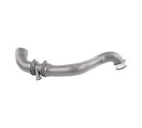 VAICO - V30-2234 - Radiator Hose - fits MERCEDES-BENZ A2115015682