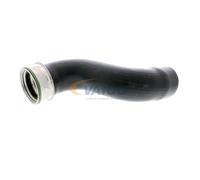 VAICO V30-2244 Charger intake hose