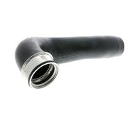 VAICO V30-2245 Charger intake hose