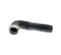 VAICO V30-2245 Charger intake hose