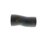 VAICO V30-2247 Charger intake hose