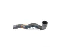 VAICO V30-2249 Charger intake hose