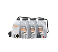 VAICO V30-2254 Gearbox service kit