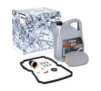 VAICO V30-2254-SP Gearbox service kit