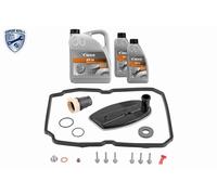 VAICO V30-2254 Gearbox service kit