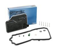 VAICO V30-2256-BEK Automatic transmission filter kit