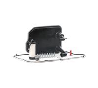 15D VAICO - V30-2257-BEK - Transmission Oil Change Kit - fits MERCEDES A2463772400