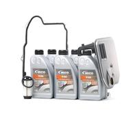VAICO V30-2257 Gearbox service kit